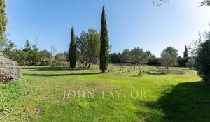 Vendita Casa Lambesc