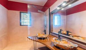 Vendita Casa Lambesc