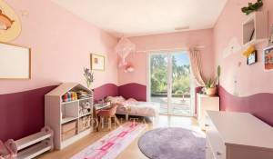 Vendita Casa Lambesc