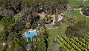 Vendita Casa Lambesc