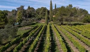 Vendita Casa Lambesc