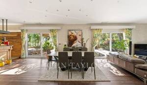 Vendita Casa Lambesc