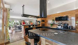 Vendita Casa Lambesc