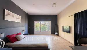 Vendita Casa Lambesc