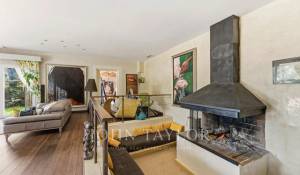 Vendita Casa Lambesc