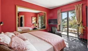 Vendita Casa Lambesc