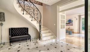 Vendita Casa Lamorlaye