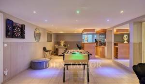 Vendita Casa Lamorlaye