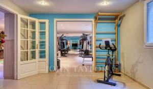 Vendita Casa Lamorlaye