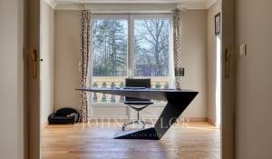 Vendita Casa Lamorlaye