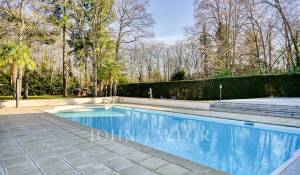 Vendita Casa Lamorlaye