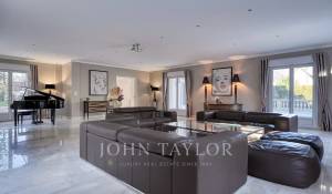 Vendita Casa Lamorlaye