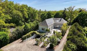 Vendita Casa Lamorlaye