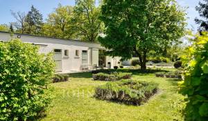 Vendita Casa Lamorlaye