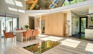 Vendita Casa Lamorlaye