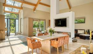 Vendita Casa Lamorlaye