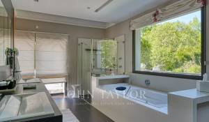 Vendita Casa Lamorlaye