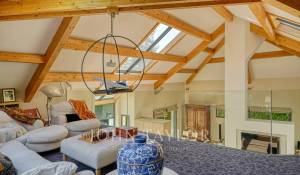 Vendita Casa Lamorlaye