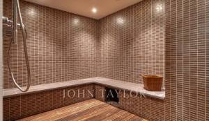 Vendita Casa Lamorlaye