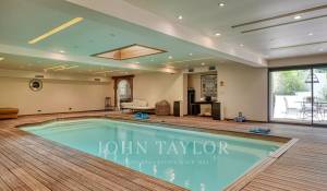 Vendita Casa Lamorlaye