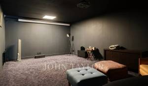 Vendita Casa Lamorlaye