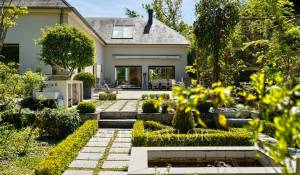 Vendita Casa Lamorlaye