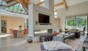 Vendita Casa Lamorlaye