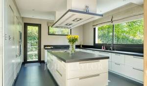 Vendita Casa Lamorlaye