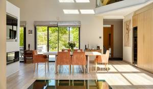 Vendita Casa Lamorlaye