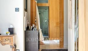 Vendita Casa Lamorlaye