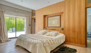 Vendita Casa Lamorlaye