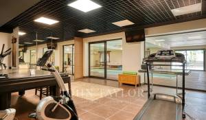 Vendita Casa Lamorlaye