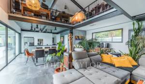 Vendita Casa Latresne