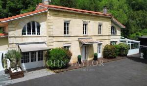 Vendita Casa Latresne