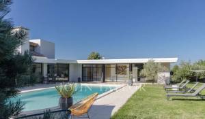 Vendita Casa Latresne