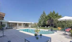 Vendita Casa Latresne