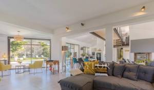 Vendita Casa Latresne