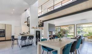 Vendita Casa Latresne