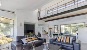 Vendita Casa Latresne