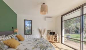 Vendita Casa Latresne