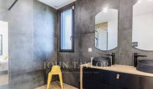 Vendita Casa Latresne