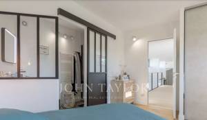 Vendita Casa Latresne