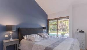 Vendita Casa Latresne