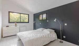 Vendita Casa Latresne