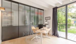 Vendita Casa Latresne