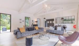 Vendita Casa Latresne