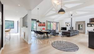 Vendita Casa Latresne