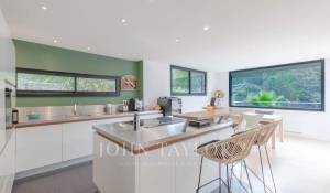 Vendita Casa Latresne