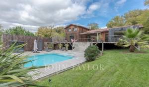 Vendita Casa Latresne