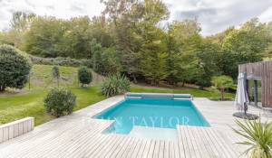 Vendita Casa Latresne